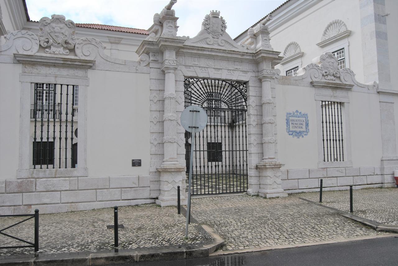 Dowtown - Expo20 Apartamento