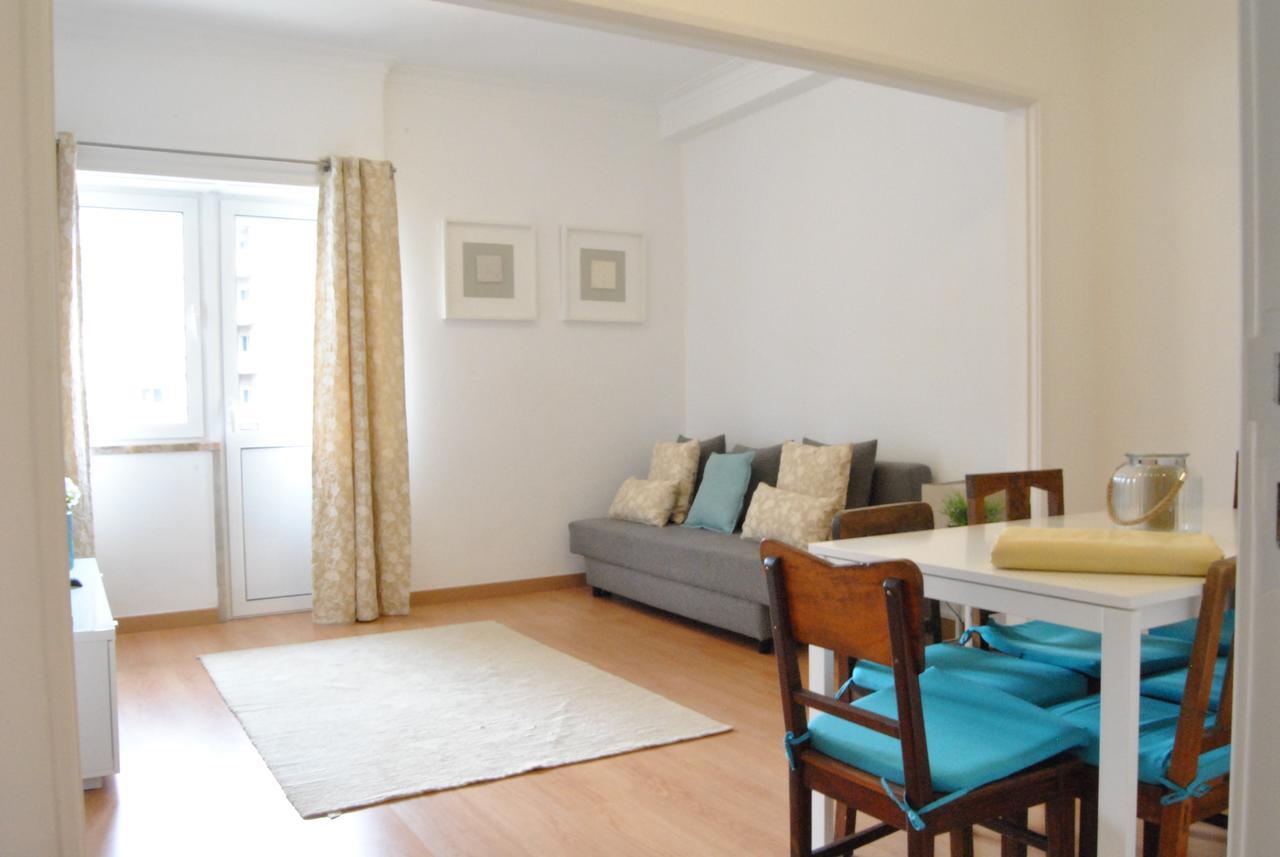 Dowtown - Expo20 Apartamento *