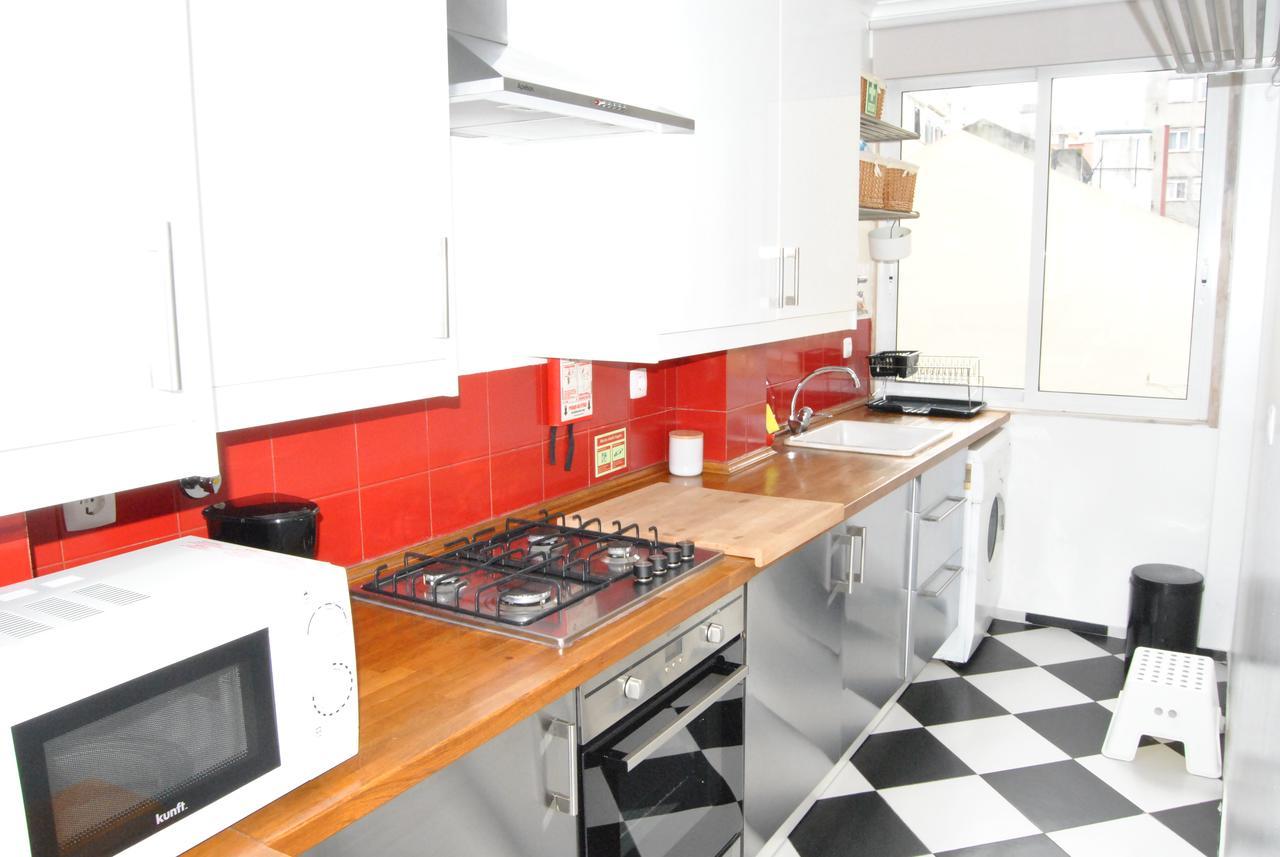 Dowtown - Expo20 Apartamento *