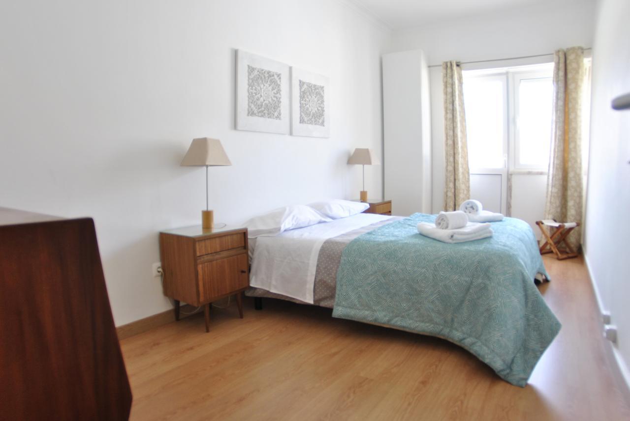 Dowtown - Expo20 Apartamento