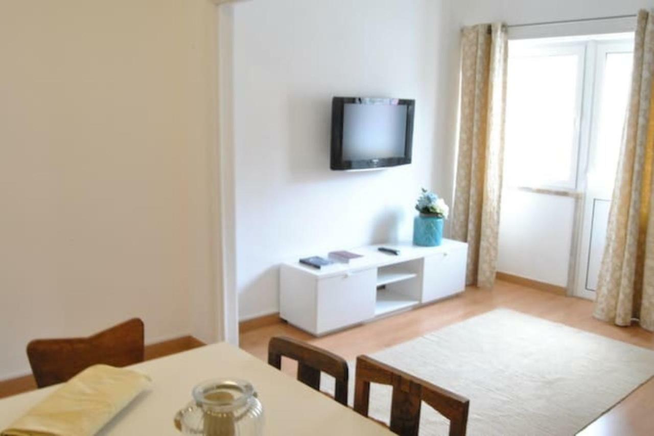 Dowtown - Expo20 Apartamento *
