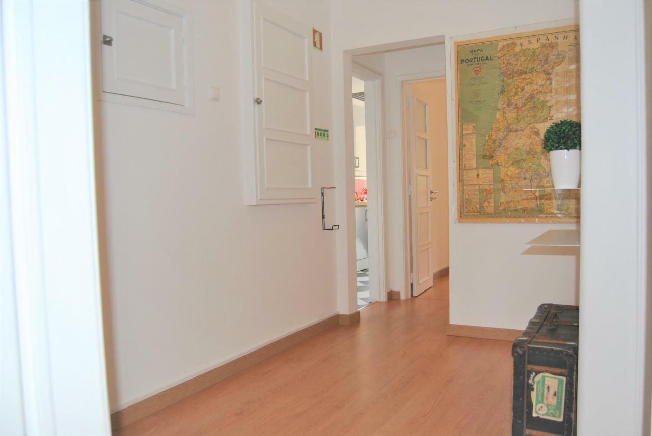 Dowtown - Expo20 Apartamento *